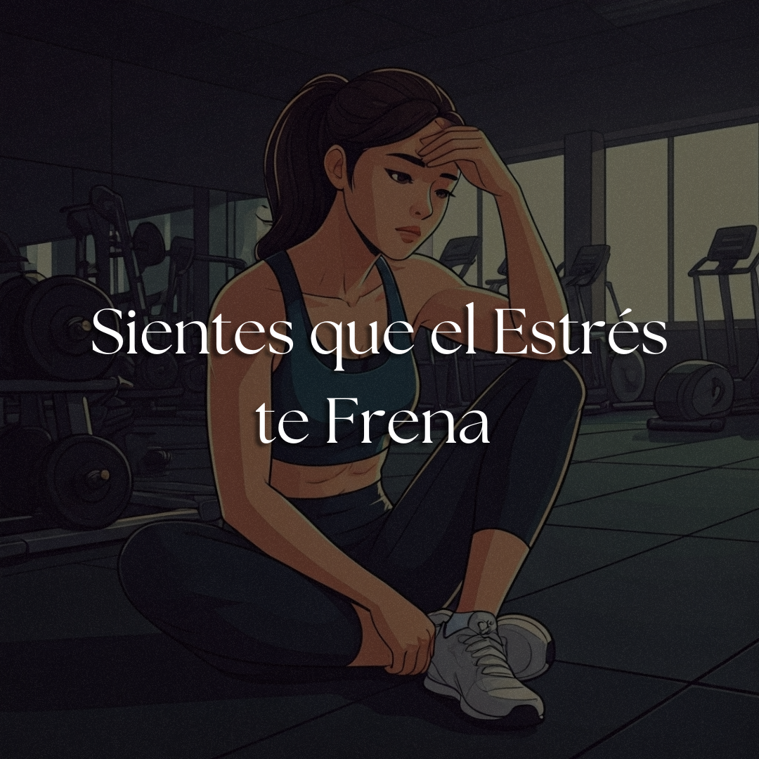 1_20250816_225220_0000