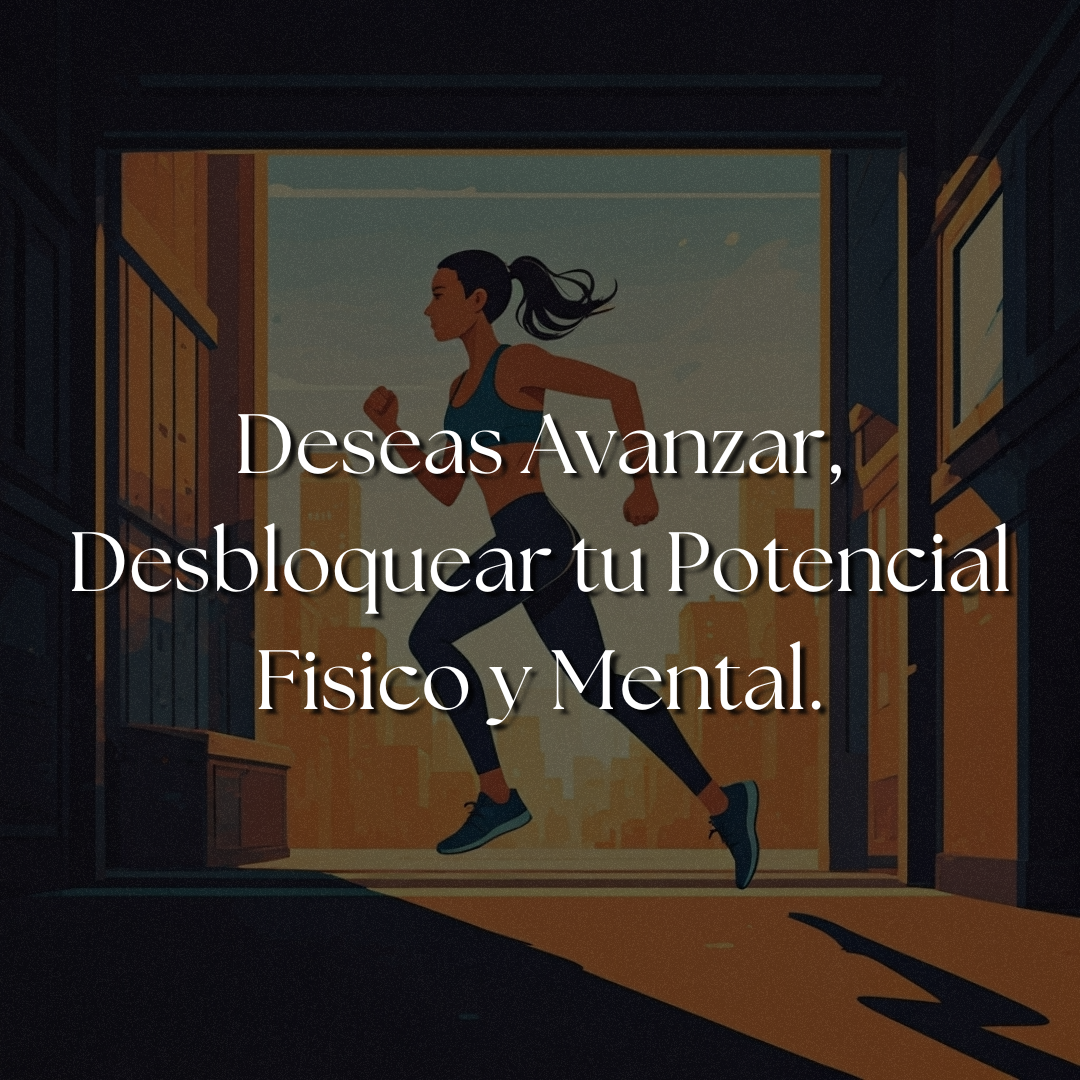 2_20250816_225220_0001