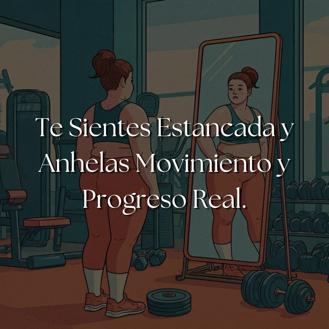 4_20250816_225220_0003