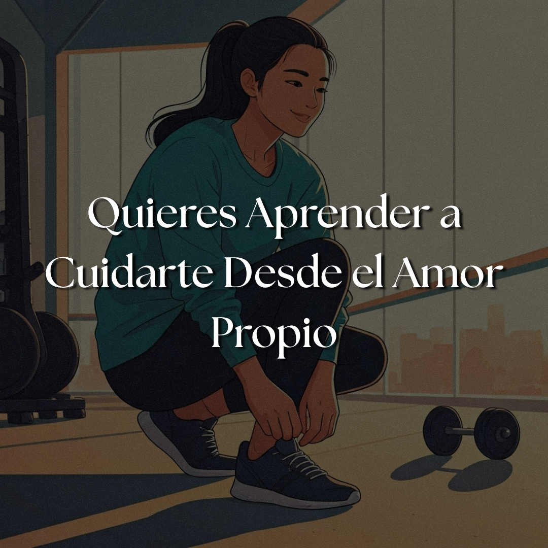 5_20250816_225220_0004